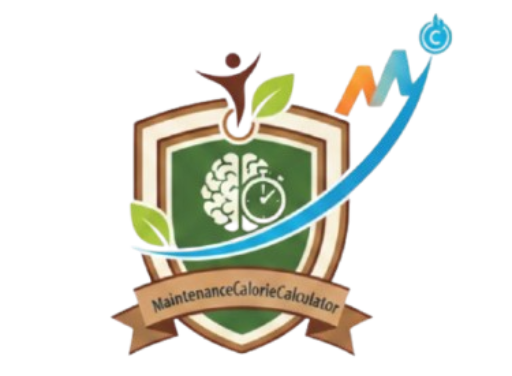 Maintenancecaloriecalculator Logo