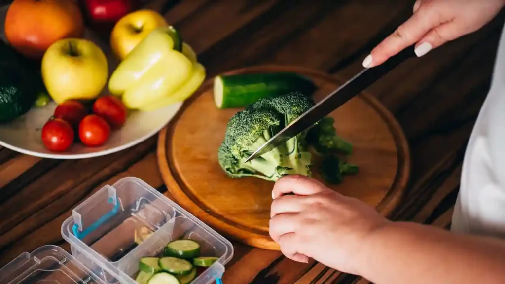 Beginner Guide to Calorie Math