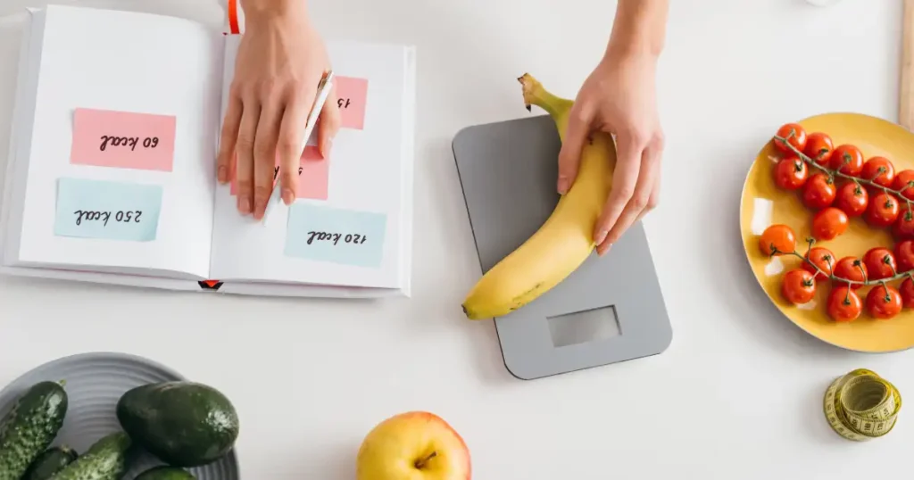 Calorie Confusion Explained Why You Feel Lost About Food