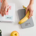 Calorie Confusion Explained Why You Feel Lost About Food