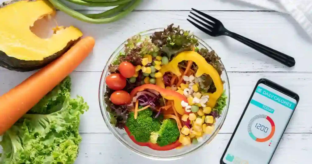 Calorie Cycling Explained Smart Way to Burn Fat and Eat More