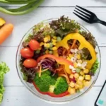 Calorie Cycling Explained Smart Way to Burn Fat and Eat More