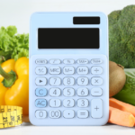 Calorie Literacy Guide Understand Food, Energy and Weight