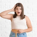 Fat Loss Calorie Mistakes