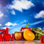 How the Body Uses Calories for Energy, Health and Survival