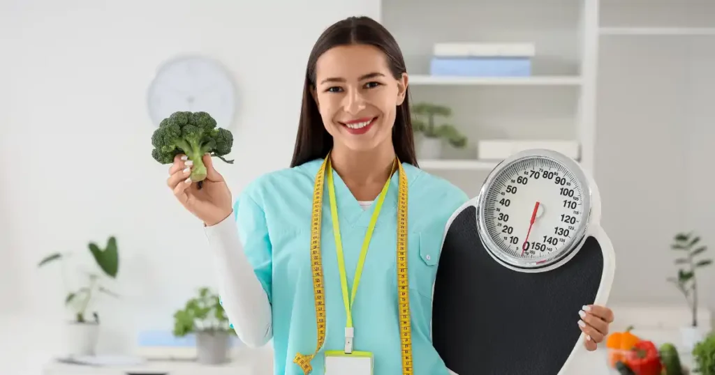 How to Calculate Calories for Weight Loss or Maintenance