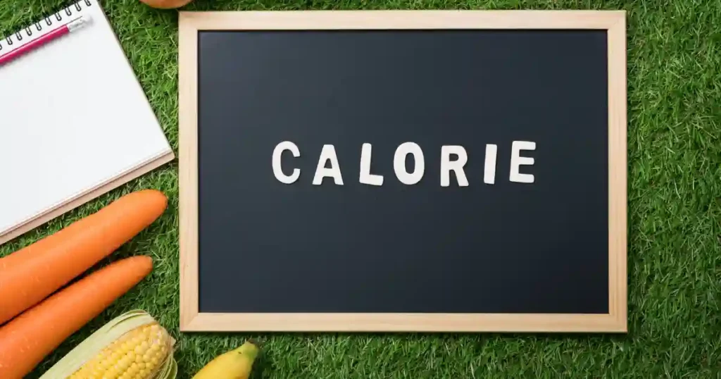 Long Term Calorie Restriction Risks