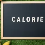 Long Term Calorie Restriction Risks