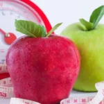 Safe Dieting Checklist