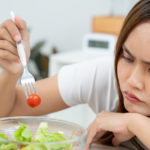 Sustainable Calorie Cutting Strategy for Long-Term Fat Loss