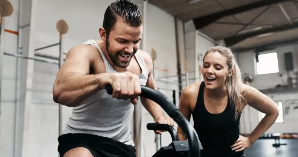 The Psychology of Maintenance After a Calorie Deficit Phase