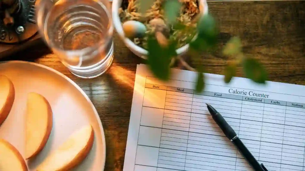 Why Calorie Deficit Stops Working