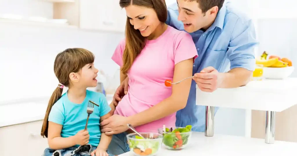 Calorie Awareness Habits That Actually Work in Busy Daily Life