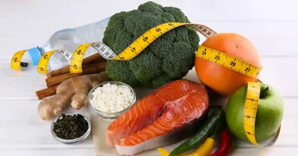 Calories and Metabolism Basics How Your Body Uses Energy Daily