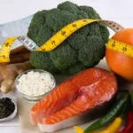 Calories and Metabolism Basics How Your Body Uses Energy Daily