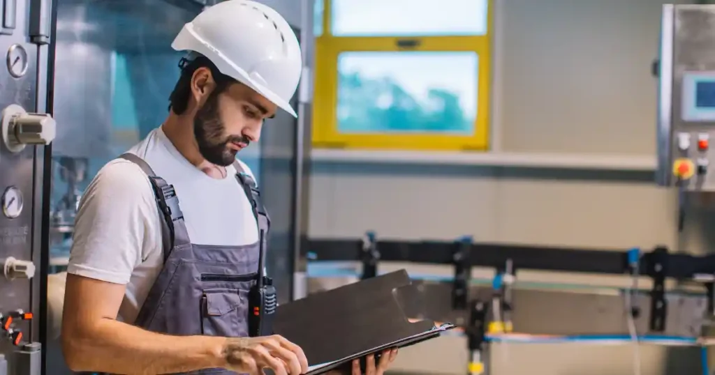 Calories for Night Shift Workers Smart Eating Habits for You