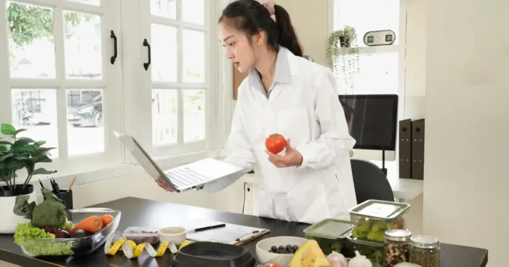 Calories for Office Workers Smart Habits to Manage Calories