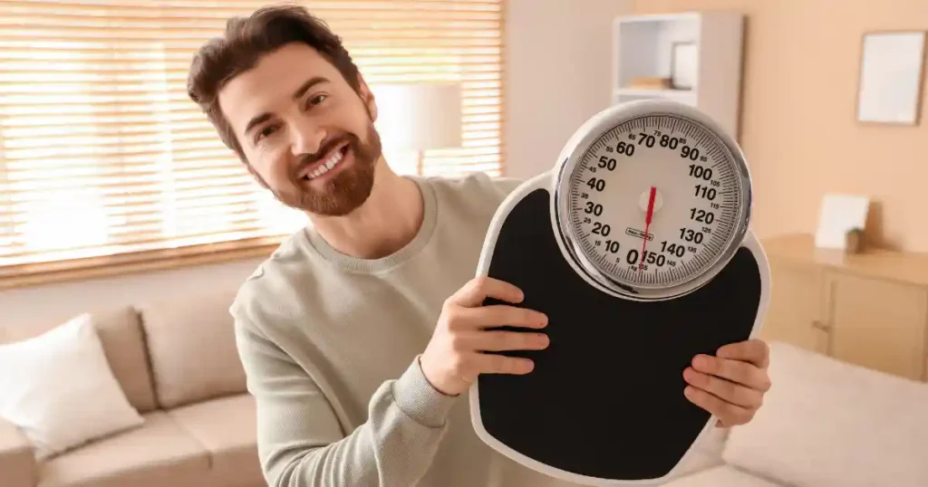 Energy Balance Explained Real-Life Weight Control Strategies