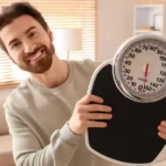 Energy Balance Explained Real-Life Weight Control Strategies