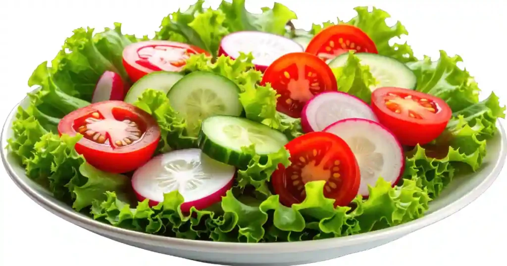 Zero Calorie Foods List to Eat More Without Gaining Weight