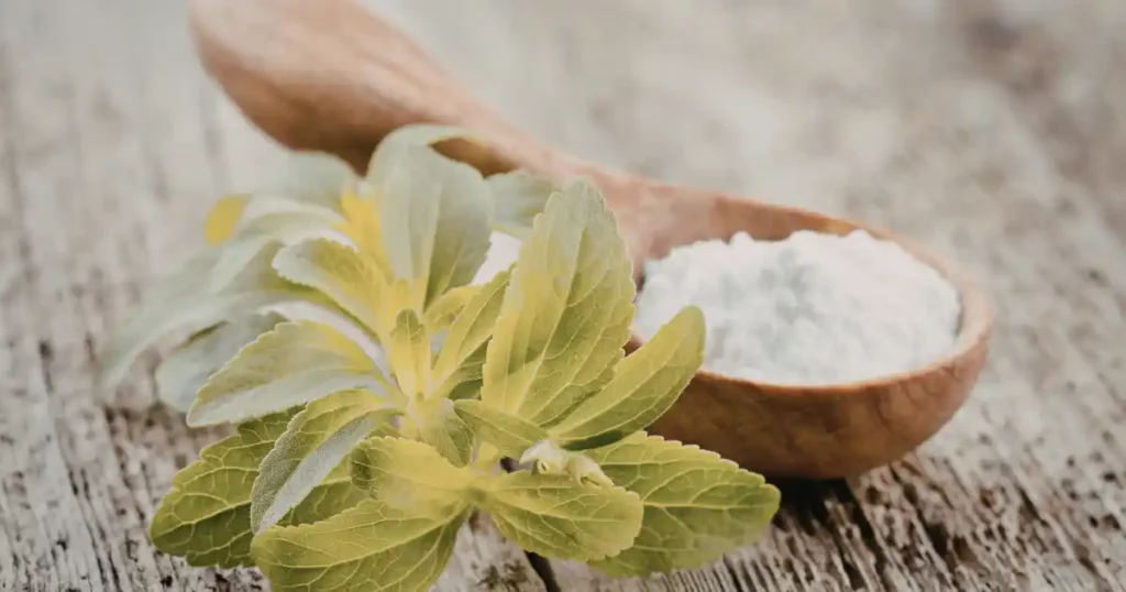 Zero Calorie Sweetener Guide for Safe Sugar-Free Daily Use