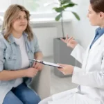 Body Set Point Theory Explained for Realistic Weight Management