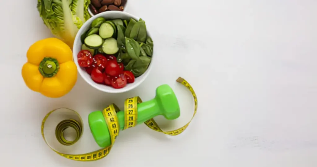 Calorie Cycling for Weight Loss Without Feeling Hungry
