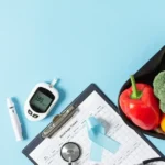 Calorie Intake for Type 2 Diabetes Without Feeling Starved