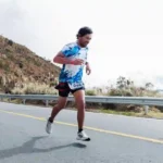 Calorie Needs for Marathon Training Without Energy Crashes