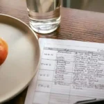 Common Maintenance Calorie Mistakes After Weight Loss Success