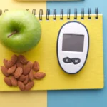 How Long to Adjust Maintenance Calories Without Regaining Weight