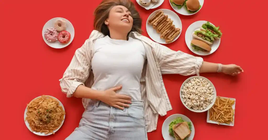 How Many Calories to Eat on Rest Days Without Losing Progress