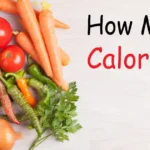How to Estimate Calories Without a Scale in Daily Life