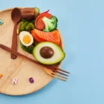 How to Increase Metabolism Naturally Without Extreme Dieting