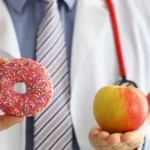 Intuitive Eating vs Calorie Counting for Better Weight Goals