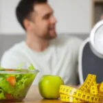 Maintenance Calories and Hunger Signals for Weight Stability