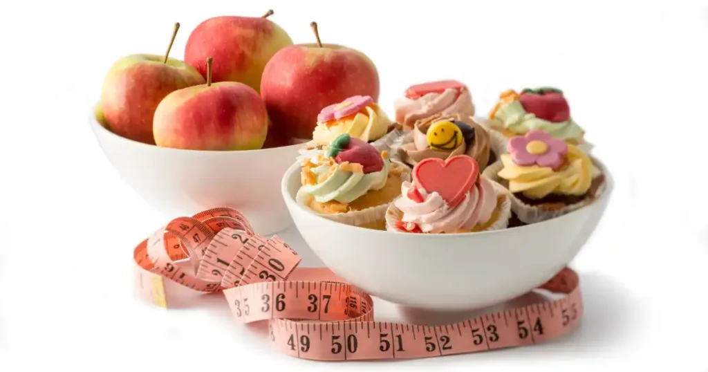 Maintenance vs Reverse Dieting Which Approach Works Better