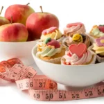 Maintenance vs Reverse Dieting Which Approach Works Better