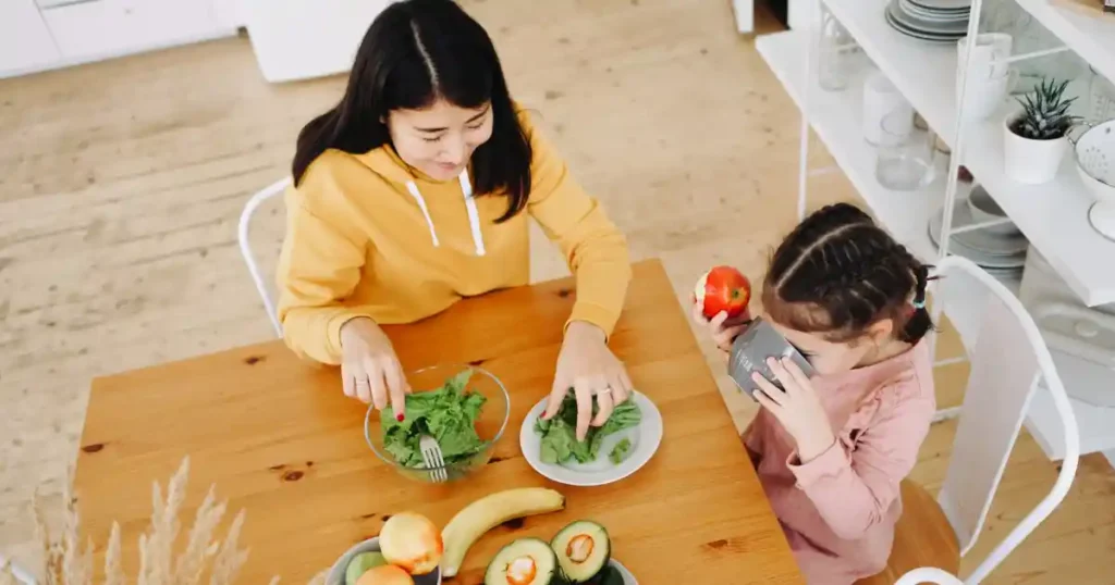 Mindful Eating for Weight Management That Feels Sustainable