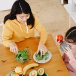 Mindful Eating for Weight Management That Feels Sustainable