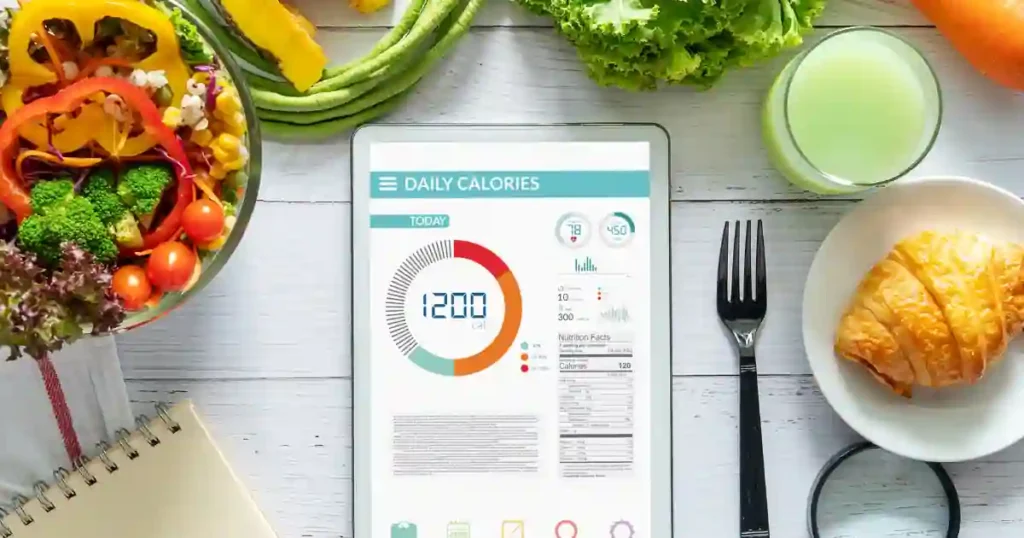 Why Calorie Estimates Fail How to Fix Them Fast