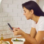 Maintenance Calories and Aging How Calorie Needs Change