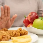 Maintenance Calories and Lifestyle Design for Sustainable Health