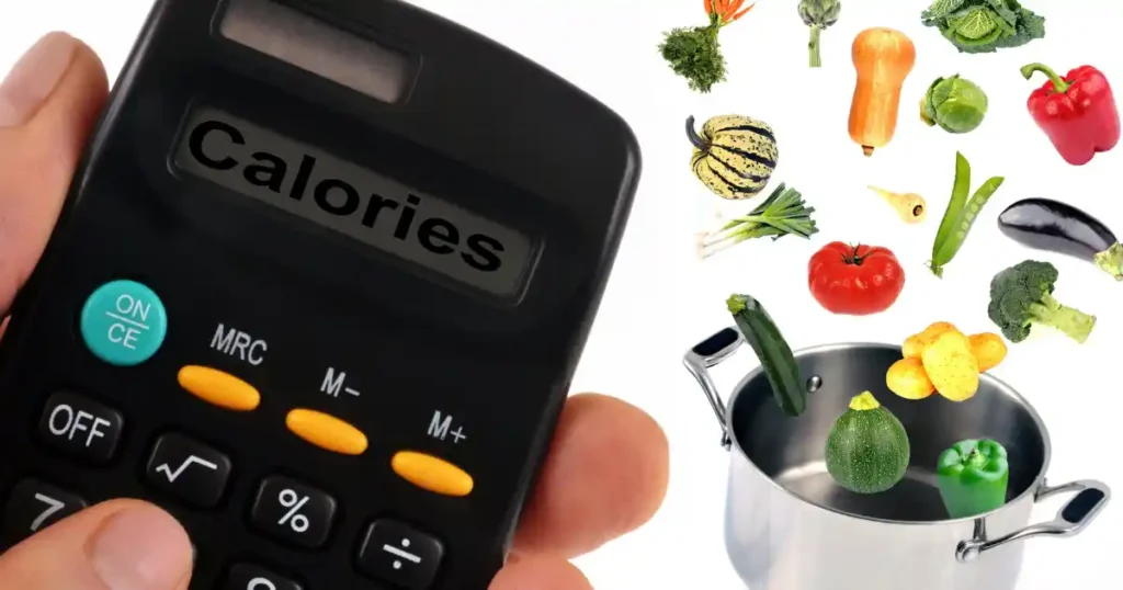 Why Most Maintenance Calculators Are Wrong (And How to Fix Them)