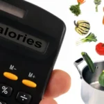 Why Most Maintenance Calculators Are Wrong (And How to Fix Them)